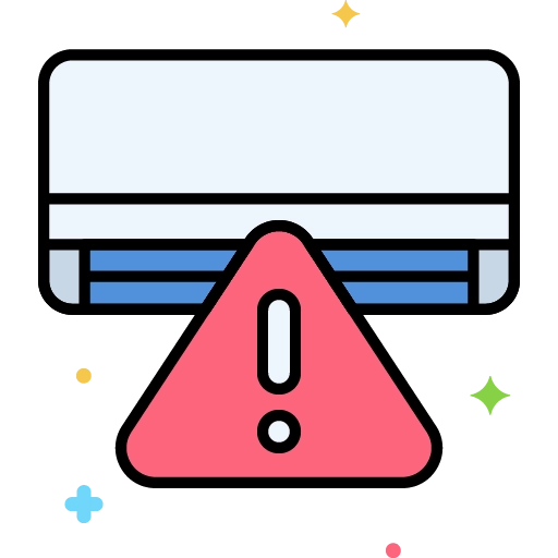 桃園 冷氣 保養