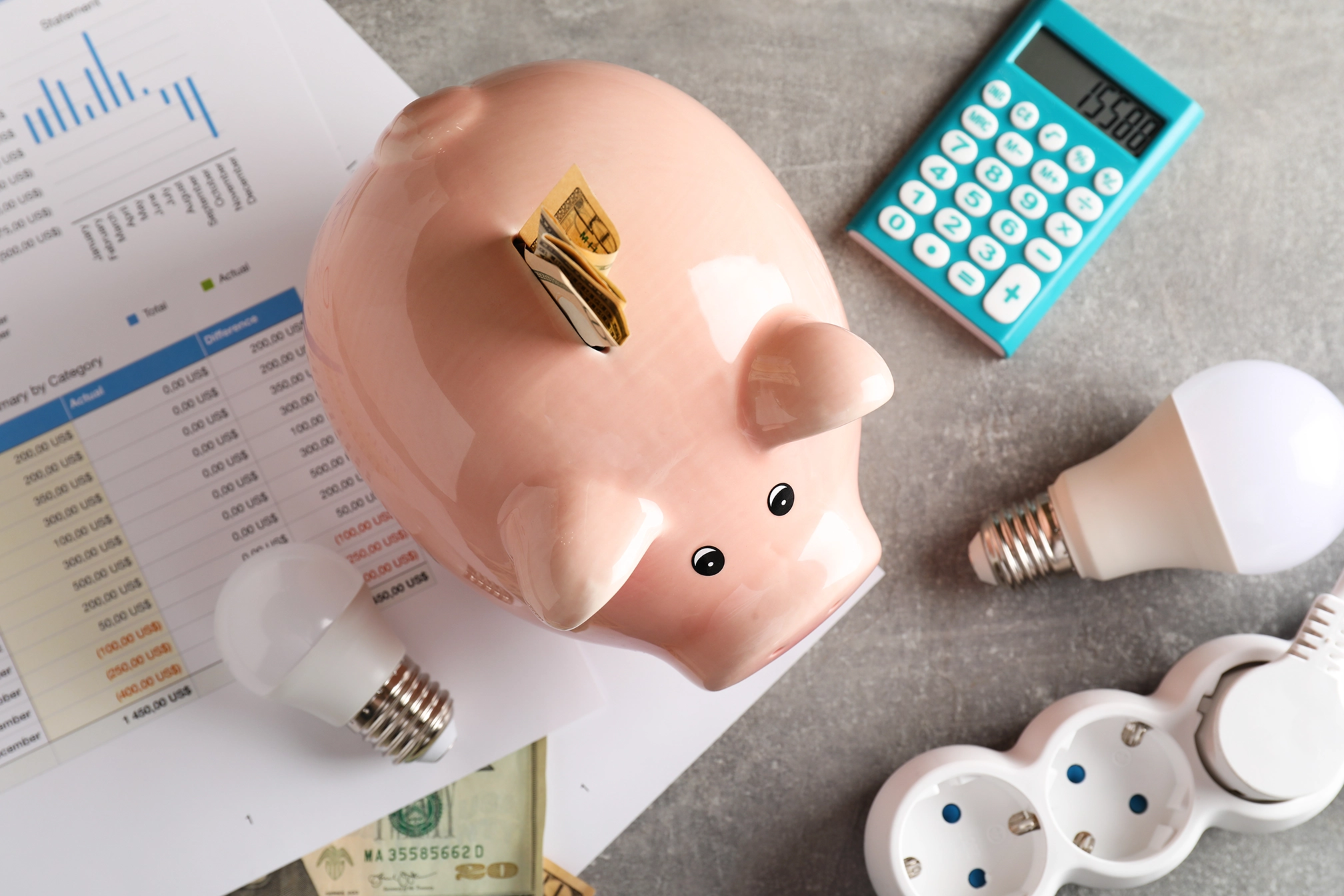 桃園 冷氣安裝推薦