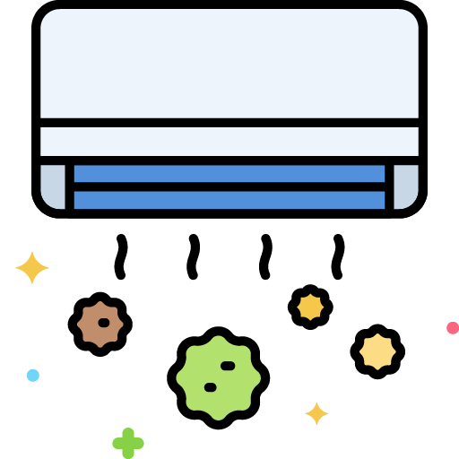 桃園 冷氣清洗ptt