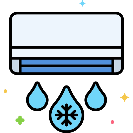 桃園 日立 冷氣