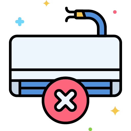 桃園 洗 冷氣 價格