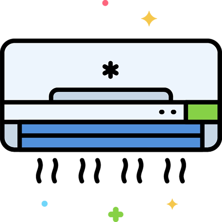 冷氣 維修 桃園