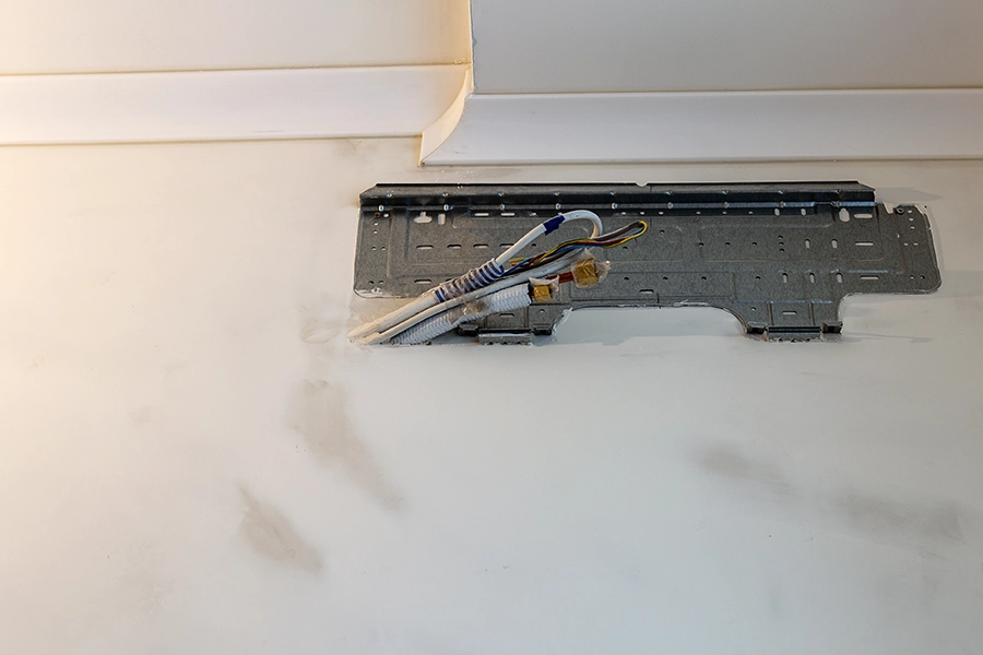 日立 維修 站 桃園