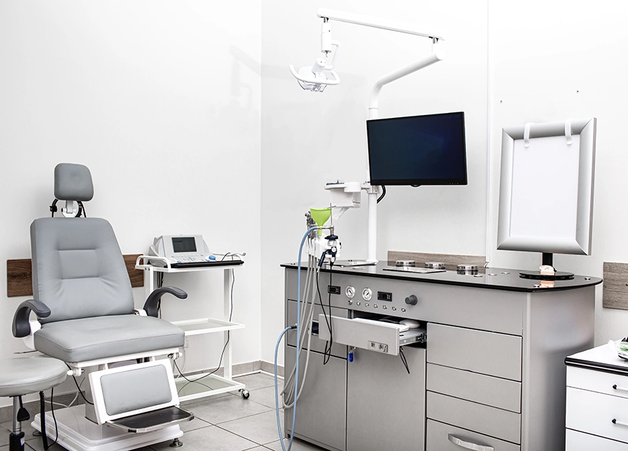 桃園 冷氣 安裝