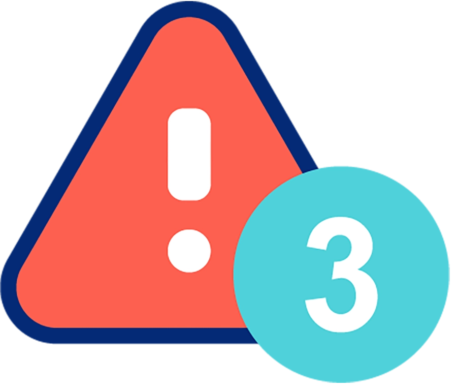 桃園 冷氣 推薦