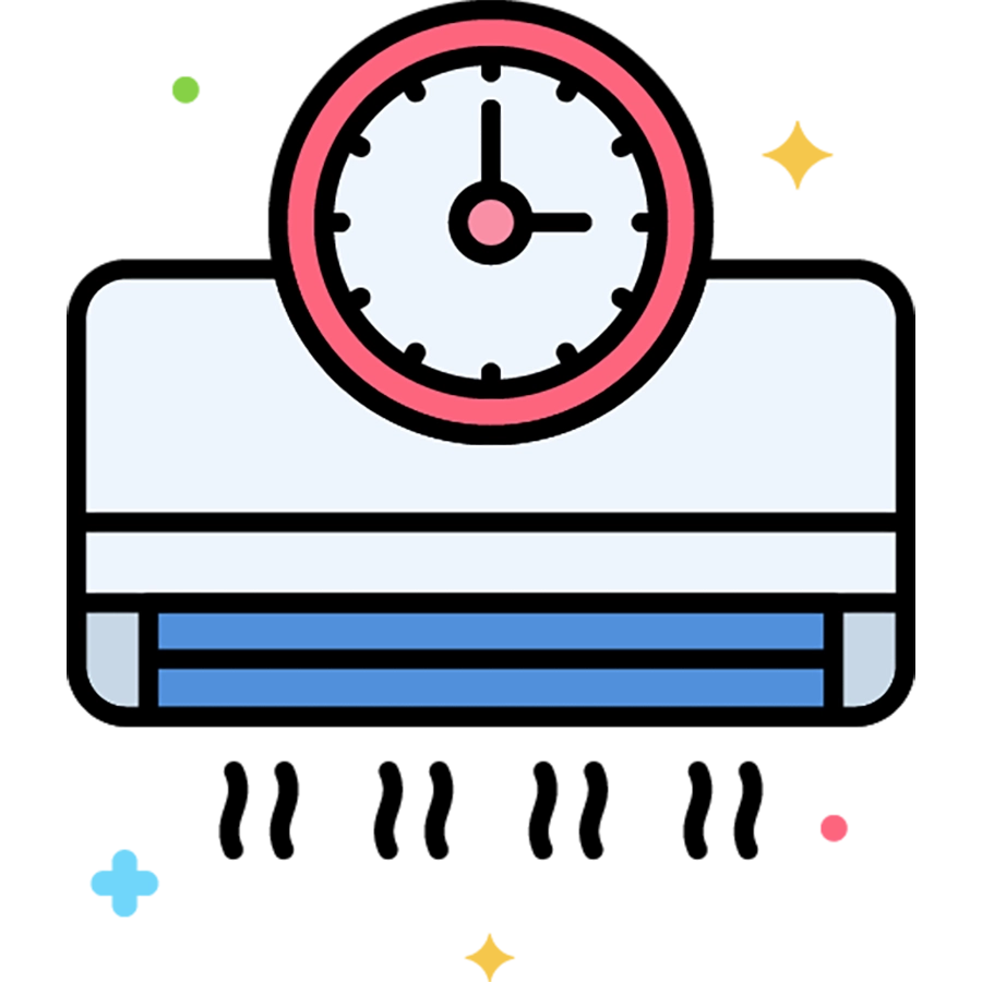 桃園 冷氣 維修 推薦