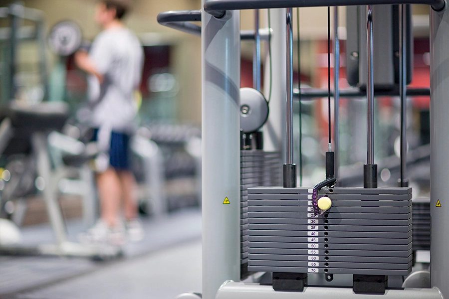 桃園 洗 冷氣 推薦