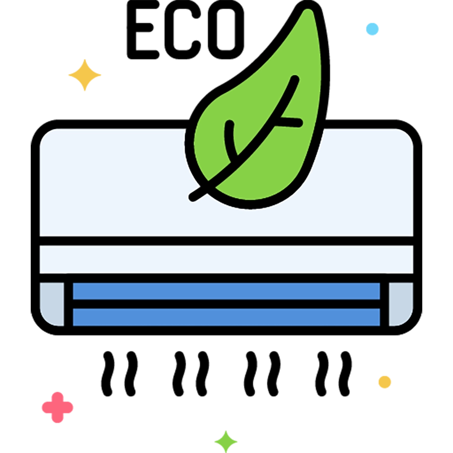 桃園市 冷氣維修