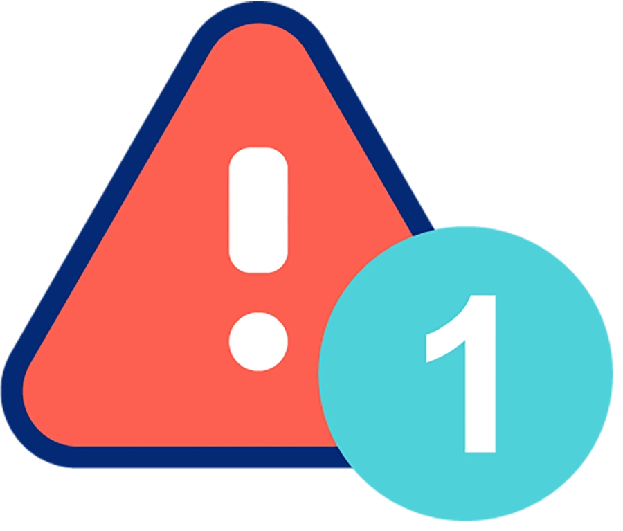 桃園洗冷氣價格