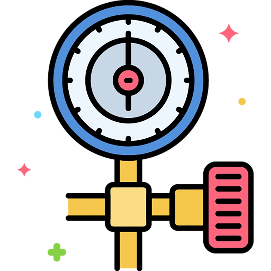 桃園 冷氣 安裝 推薦