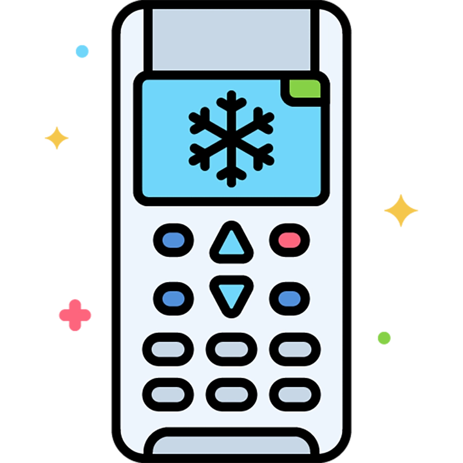 桃園 冷氣清洗推薦