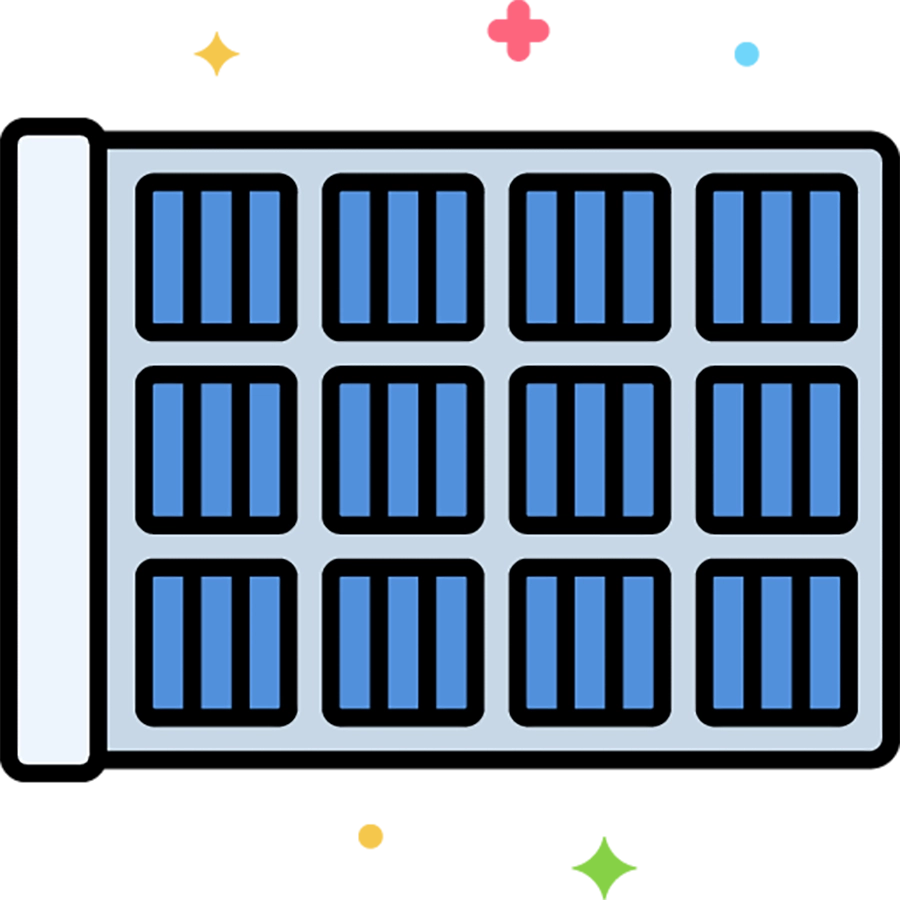 桃園 洗冷氣價格