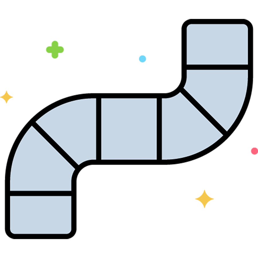 桃園冷氣清洗推薦