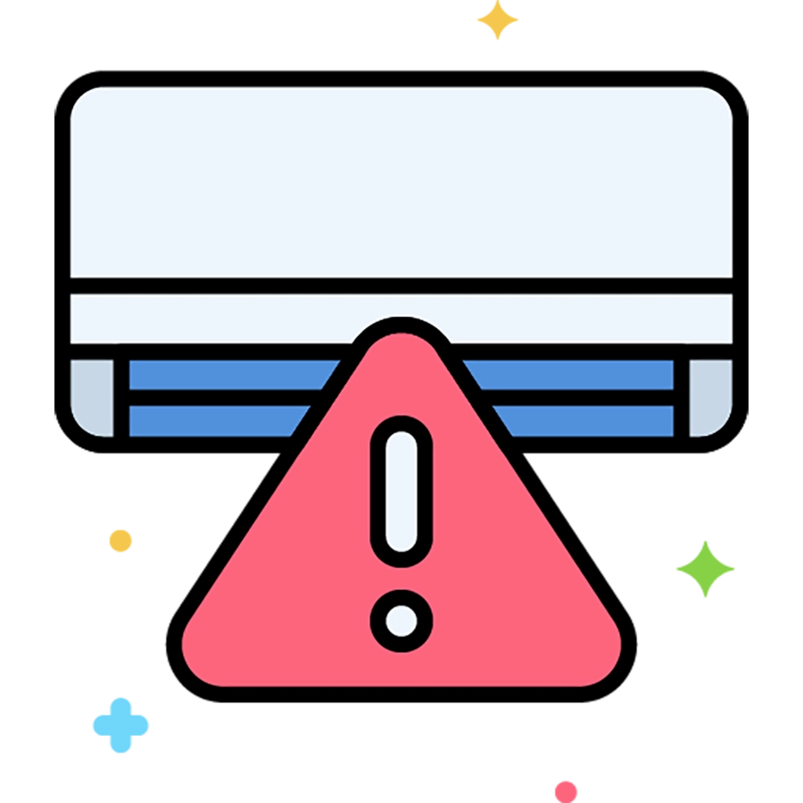 桃園冷氣維修ptt