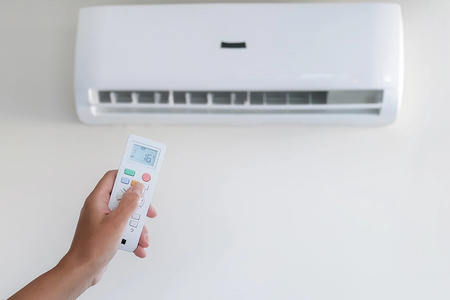 桃園冷氣清洗推薦