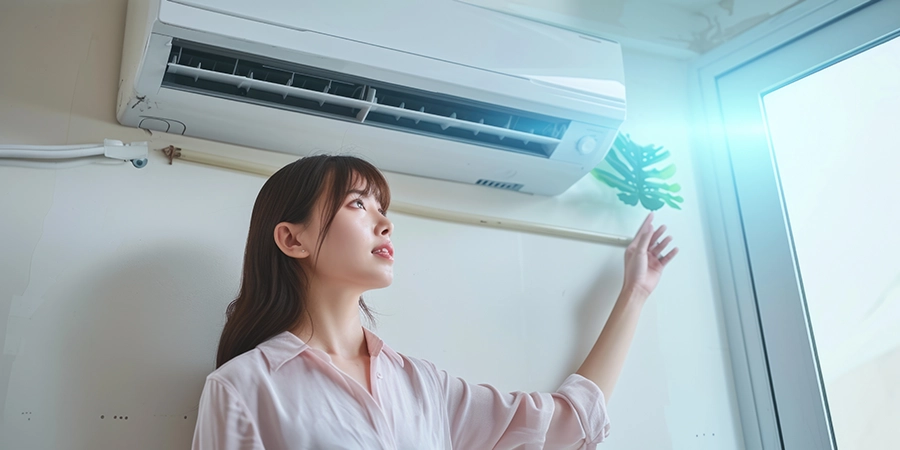 桃園 冷氣清洗推薦