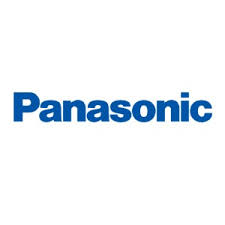 Panasoni