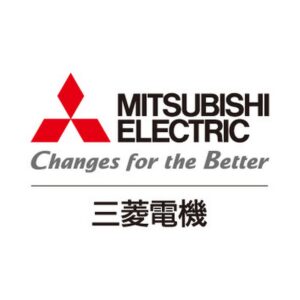 三菱電機