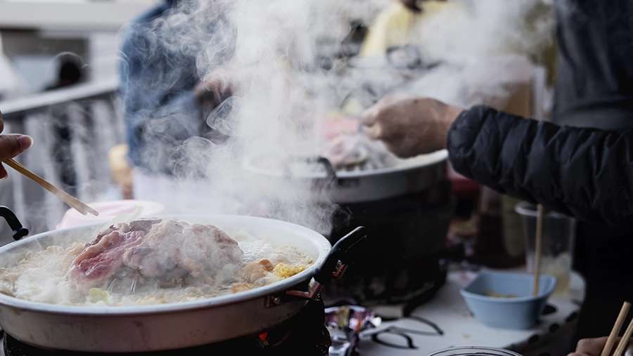 桃園 清洗冷氣
